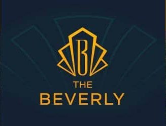 Logo Beverly
